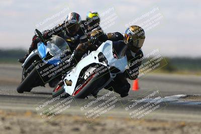 media/Aug-31-2025-Lets Ride (Sun) [[b053ea48c5]]/B Group/1020am (Cotton Corners)/